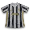 20-21-local-Photoroom-1.jpg Camiseta Juventus 2020-2021 Local