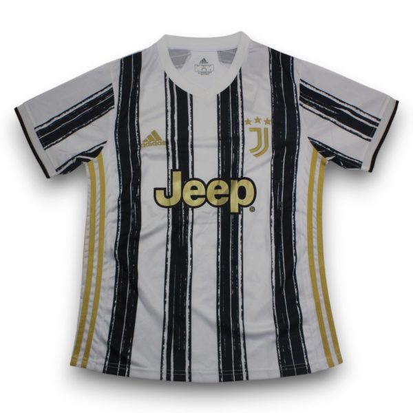 20-21-local-Photoroom-1.jpg Camiseta Juventus 2020-2021 Local