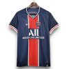 Camiseta París 2020-2021 Local
