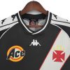 Camiseta Vasco de Gama 2000 Local