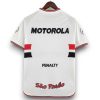 Camiseta Sao Paulo 2000 Local