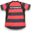 2003-2004-Photoroom.jpg Camiseta Flamengo 2003-2004 Local