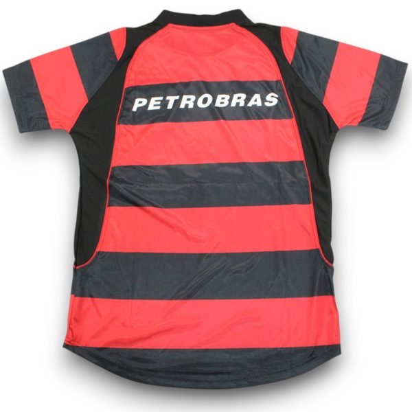 2003-2004-Photoroom.jpg Camiseta Flamengo 2003-2004 Local