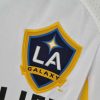Camiseta L.A Galaxy 2007 Local