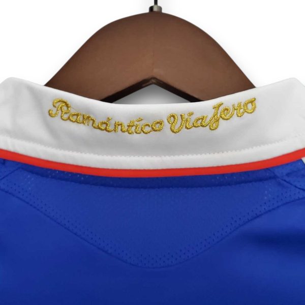 2011-lo-Photoroom.jpg Camiseta Universidad de Chile 2011 Local