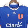 2011-loc-Photoroom.jpg Camiseta Universidad de Chile 2011 Local