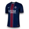 2025-26-PSG-home-3.jpg Camiseta París 2025-2026 Local