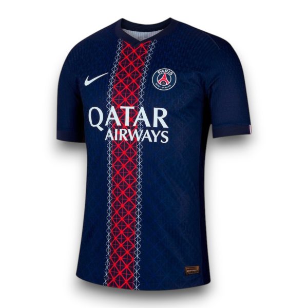 2025-26-PSG-home-3.jpg Camiseta París 2025-2026 Local