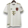 Camiseta Bayern Múnich 125th Aniversario
