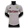 204584a4.jpg Camiseta Aston Villa 2024-2025 Visitante – Version Pro Player