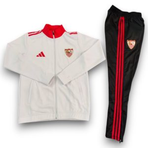 20757cd5.jpg Chándal Sevilla Local 2025-2026 – Cremallera