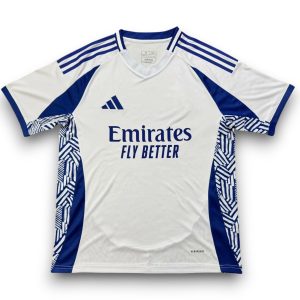207e2a6f-Photoroom.jpg Camiseta Entrenamiento Real Madrid 2025-2026