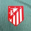 Camiseta Atletico de Madrid 2024-2025 Visitante – Version Pro Player