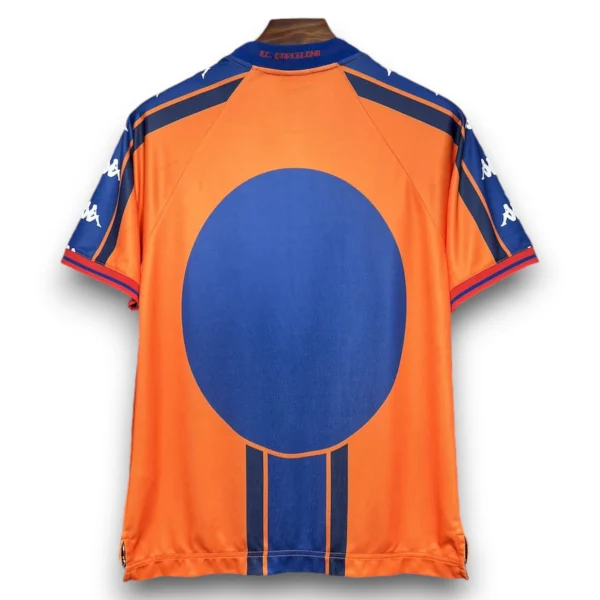 20cb0c0e-Photoroom.jpg.webp Camiseta Barcelona 1997-1998 Visitante