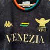 21-22-lo.jpg Camiseta Venezia 2021-2022 Local