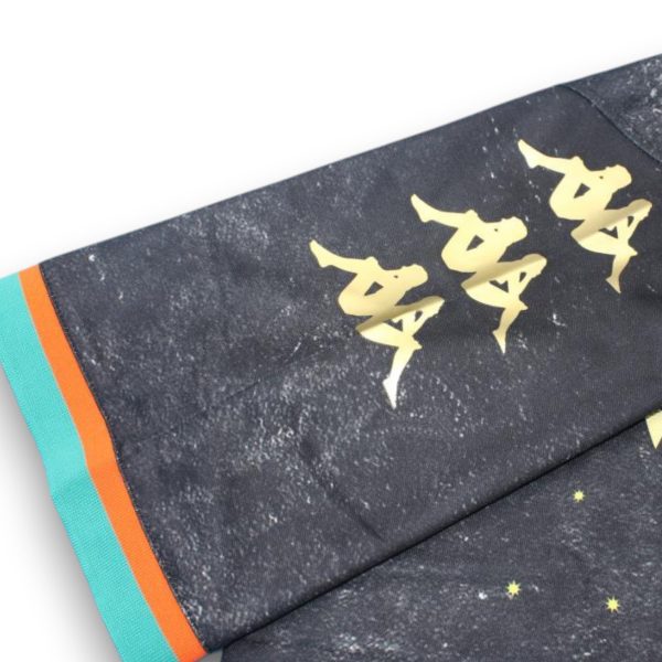 21-22-loc-Photoroom.jpg Camiseta Venezia 2021-2022 Local