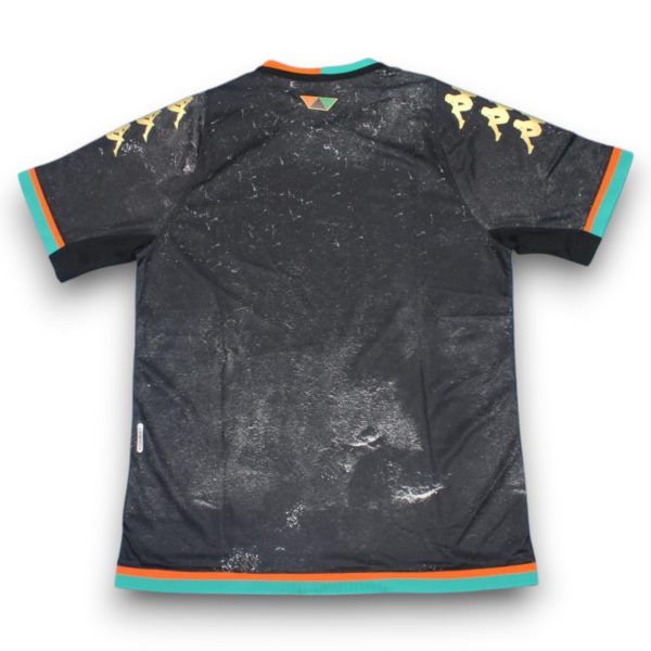 21-22-loca-Photoroom.jpg Camiseta Venezia 2021-2022 Local