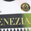 21-22-visitan-Photoroom.jpg Camiseta Venezia 2021-2022 Visitante