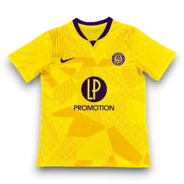 2150e97a-Photoroom.jpg Camiseta Toulouse FC 2024-2025 Visitante