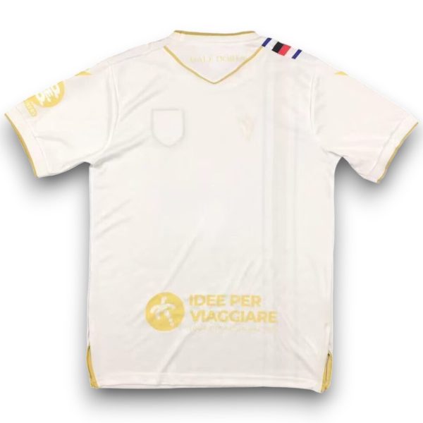 21a478bd-Photoroom.jpg Camiseta Sampdoria 2024-2025 Visitante