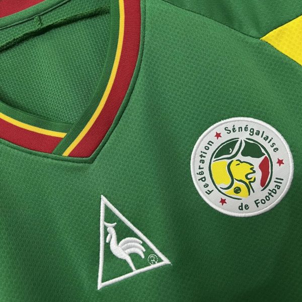 21eb1b2f-Photoroom.jpg Camiseta Senegal 2002 Local
