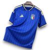 21f6cfb3.jpg Camiseta Italia 2025-2026 Local