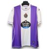 21f77c4d.jpg Camiseta Valladolid 2025-2026 Local Especial