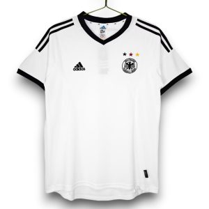 221f6d13.jpg Camiseta Alemania 2002 Local