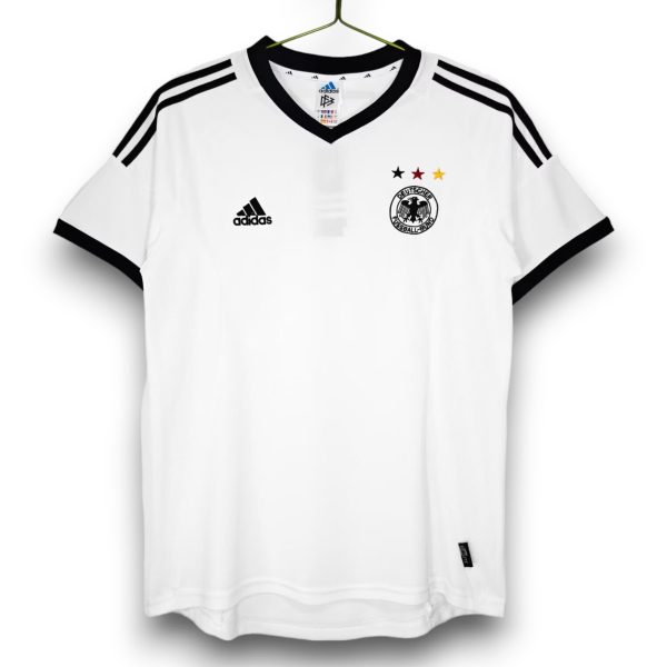 221f6d13.jpg Camiseta Alemania 2002 Local