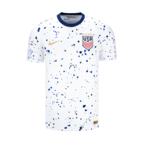 2235e7f9-f9ad-4059-81a6-ccb27d2e6be8.png Camiseta Estados Unidos 23/24 Local