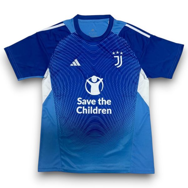 22726dd8-Photoroom.jpg Camiseta Juventus 2025-2026 Local Portero