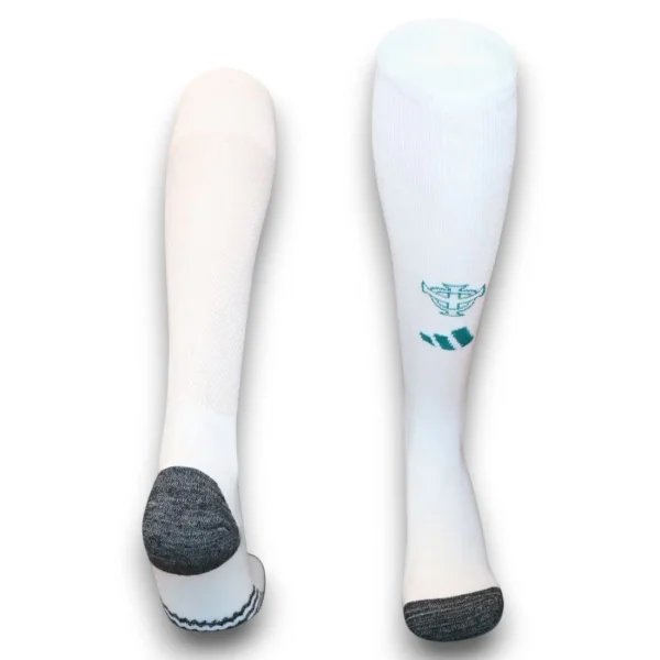 22a77351.webp Calcetines Irlanda del Norte 2025-2026 Local