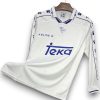 22dfc847-Photoroom.jpg Camiseta Real Madrid 1994-1996 Local – Manga Larga