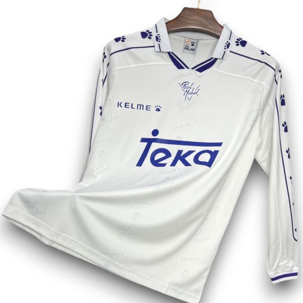 22dfc847-Photoroom.jpg Camiseta Real Madrid 1994-1996 Local – Manga Larga