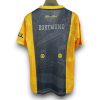 Camiseta BVB 2023-2024 Aniversario