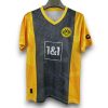 Camiseta BVB 2023-2024 Aniversario