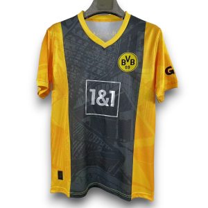 23-24-aniversario.jpg Camiseta BVB 2023-2024 Aniversario