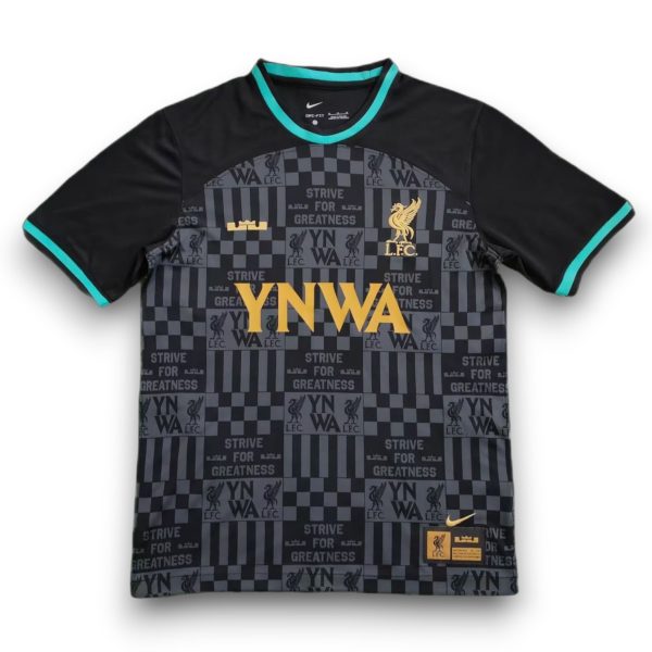 23-24-lebron-Photoroom.jpg Camiseta LVP 2023-2024 x Lebron James