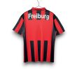 Camiseta Freiburg  1994 Local