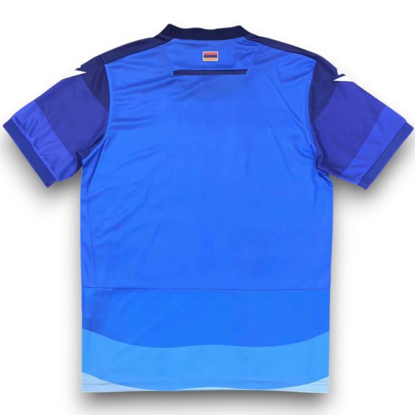 239897e7-Photoroom.jpg Camiseta Armenia 2025-2026 Alternativa