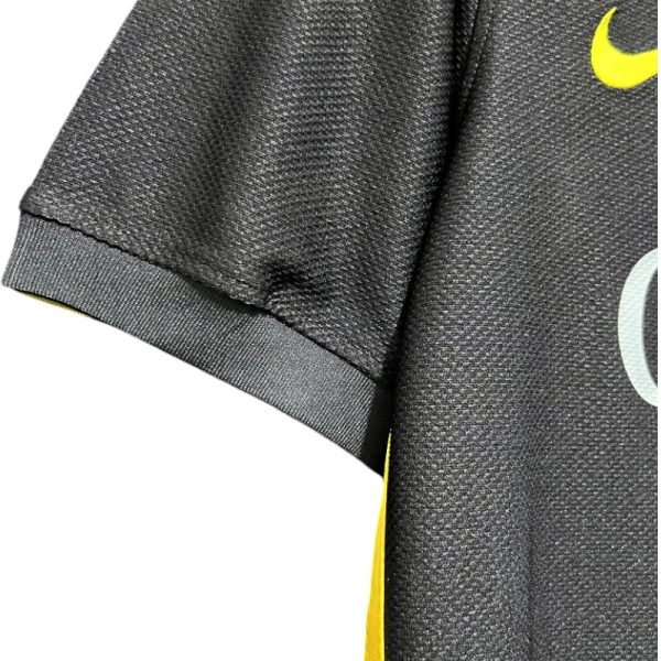 23ca7639-Photoroom-1.jpg Camiseta Barcelona 2013-2014 Alternativa