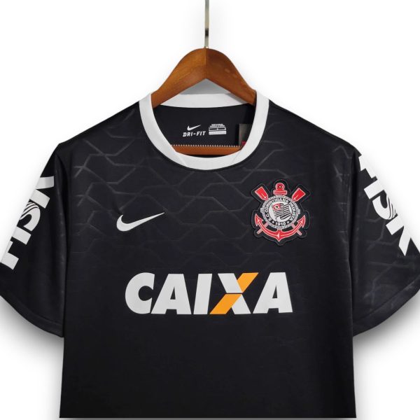 23cceea01b97e0df-Photoroom.jpg Camiseta Corinthians 2012 Visitante