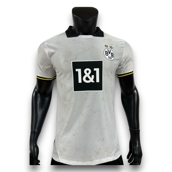 24-25-ALTER-PLAYER.jpg Camiseta BVB 2024-2025 Alternativa – Version Pro Player