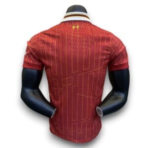 Camiseta LVP 2024-2025 Local – Pro Player