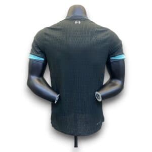 24-25-VISITANTE-PLAY.jpg Camiseta LVP 2024-2025 Visitante – Pro Player