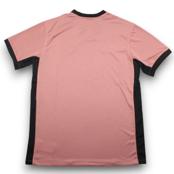 Camiseta Paris 2024-2025 Alternativa