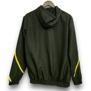 Chaqueta BVB 2024 2025 – Cortavientos