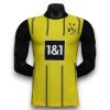 24-25-loca-player.jpg Camiseta BVB 2024-2025 Local – Version Pro Player