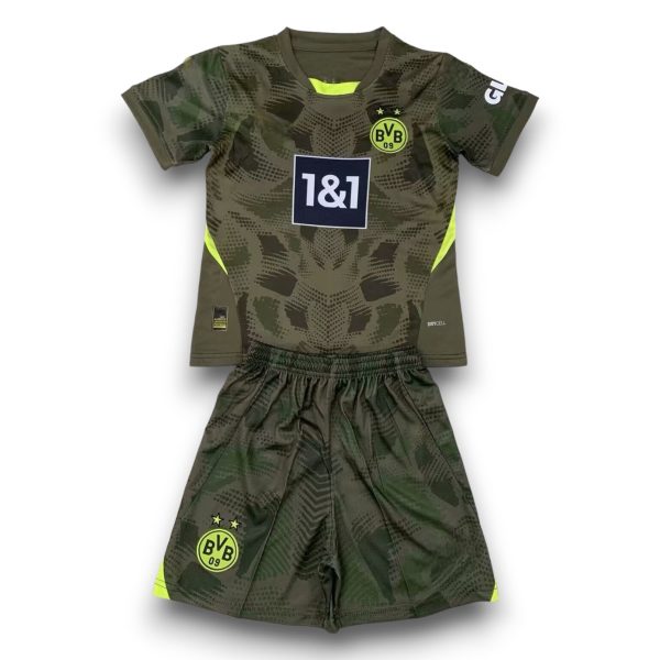 24-25-portero-loca.jpg Camiseta BVB 2024-2025 Portero Local