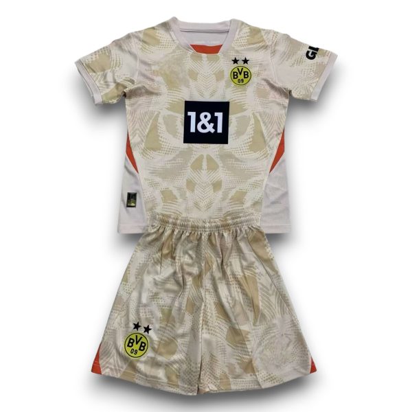 24-25-portero-visitan.jpg Camiseta BVB 2024-2025 Portero Visitante